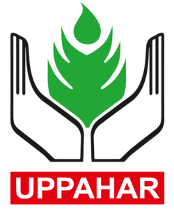 Uppahar